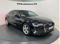 AUDI A6 2019/9 - 1