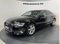 AUDI A6 2019/9 - 3