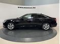 AUDI A6 2019/9 - 4