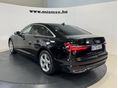 AUDI A6 2019/9 - 5