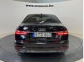 AUDI A6 2019/9 - 6