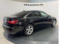 AUDI A6 2019/9 - 7