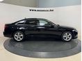 AUDI A6 2019/9 - 8