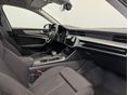 AUDI A6 2019/9 - 9