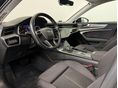 AUDI A6 2019/9 - 11