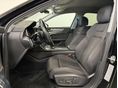 AUDI A6 2019/9 - 12