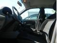 RENAULT THALIA 2011/3 - 5