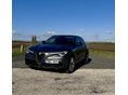 ALFA ROMEO STELVIO 2017/10 - 1