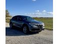 ALFA ROMEO STELVIO 2017/10 - 2