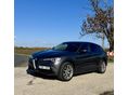 ALFA ROMEO STELVIO 2017/10 - 3