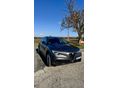 ALFA ROMEO STELVIO 2017/10 - 4