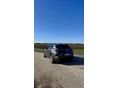 ALFA ROMEO STELVIO 2017/10 - 5