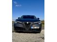 ALFA ROMEO STELVIO 2017/10 - 6