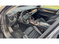 ALFA ROMEO STELVIO 2017/10 - 7