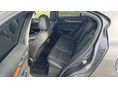 ALFA ROMEO STELVIO 2017/10 - 8