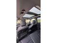 ALFA ROMEO STELVIO 2017/10 - 9