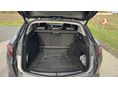 ALFA ROMEO STELVIO 2017/10 - 11