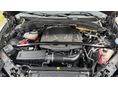 ALFA ROMEO STELVIO 2017/10 - 12