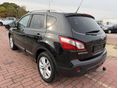 NISSAN QASHQAI 2010/8 - 3