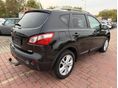 NISSAN QASHQAI 2010/8 - 4