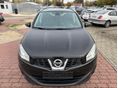 NISSAN QASHQAI 2010/8 - 5