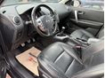NISSAN QASHQAI 2010/8 - 6