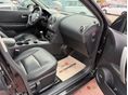 NISSAN QASHQAI 2010/8 - 7