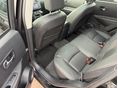 NISSAN QASHQAI 2010/8 - 8