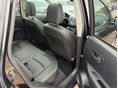 NISSAN QASHQAI 2010/8 - 9