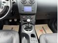 NISSAN QASHQAI 2010/8 - 10