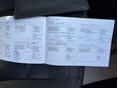 NISSAN QASHQAI 2010/8 - 11