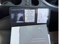 NISSAN QASHQAI 2010/8 - 12