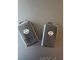 NISSAN QASHQAI 2010/8 - 13