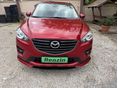 MAZDA CX-5 2015/12 - 1