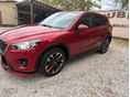 MAZDA CX-5 2015/12 - 2