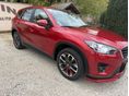 MAZDA CX-5 2015/12 - 3