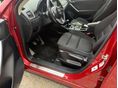 MAZDA CX-5 2015/12 - 4