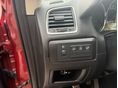 MAZDA CX-5 2015/12 - 5