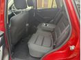 MAZDA CX-5 2015/12 - 6