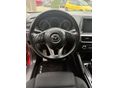 MAZDA CX-5 2015/12 - 7