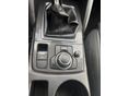 MAZDA CX-5 2015/12 - 8