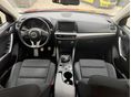 MAZDA CX-5 2015/12 - 9