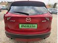 MAZDA CX-5 2015/12 - 10