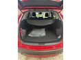 MAZDA CX-5 2015/12 - 11