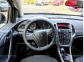 OPEL ASTRA J 2016 - 5