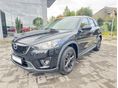 MAZDA CX-5 2014/11 - 2