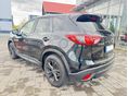 MAZDA CX-5 2014/11 - 3