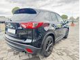 MAZDA CX-5 2014/11 - 4