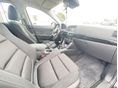 MAZDA CX-5 2014/11 - 5