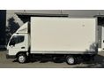 MITSUBISHI CANTER 2008/6 - 4